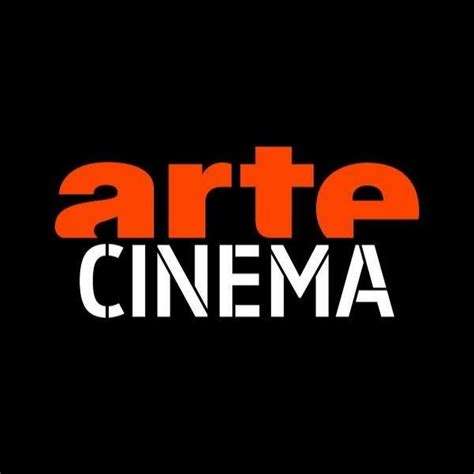 arte + 7 replay film